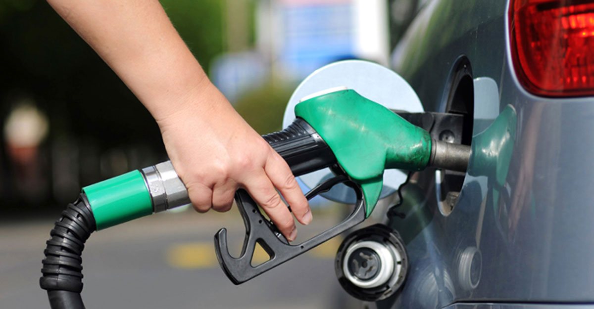 আগস্ট মাসে বাড়বে না ডিজেল-অকটেনের দাম